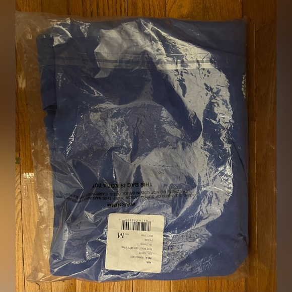 Free People Movement Hot Shot Strappy Onesie - Picture 8 of 11